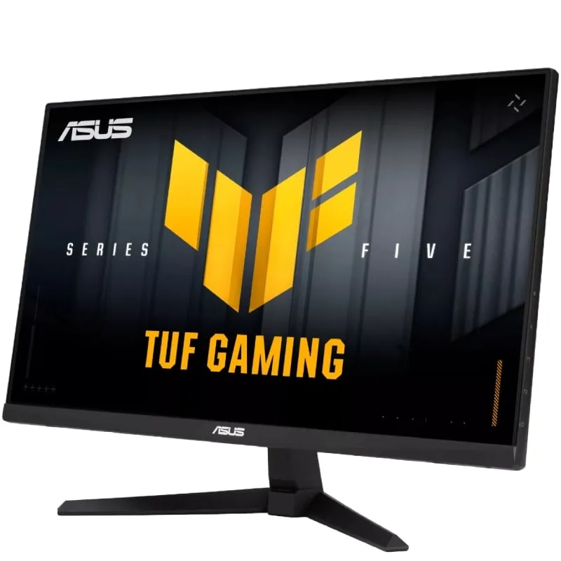 Monitor Gaming Asus TUF Gaming VG249Q5A 23.8", foto 2