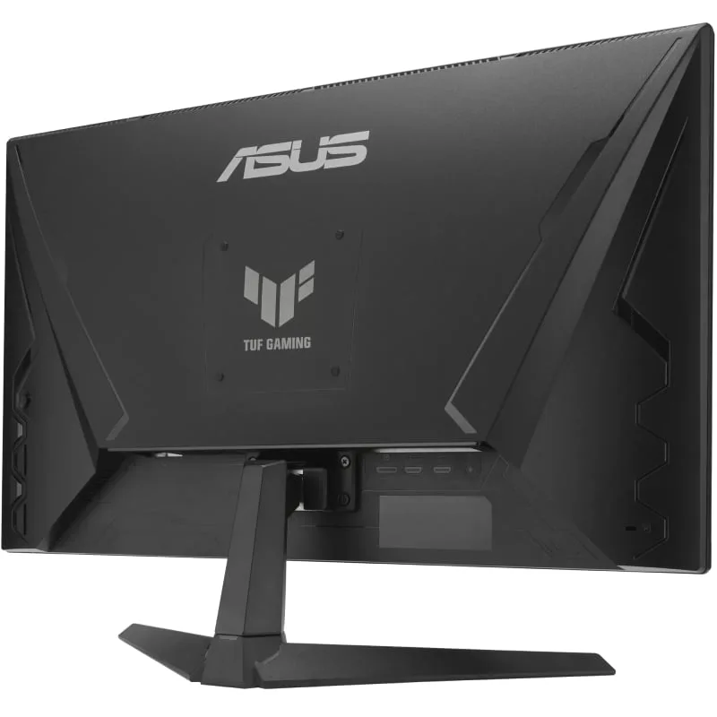 Monitor Gaming Asus TUF Gaming VG249Q5A 23.8", foto 4