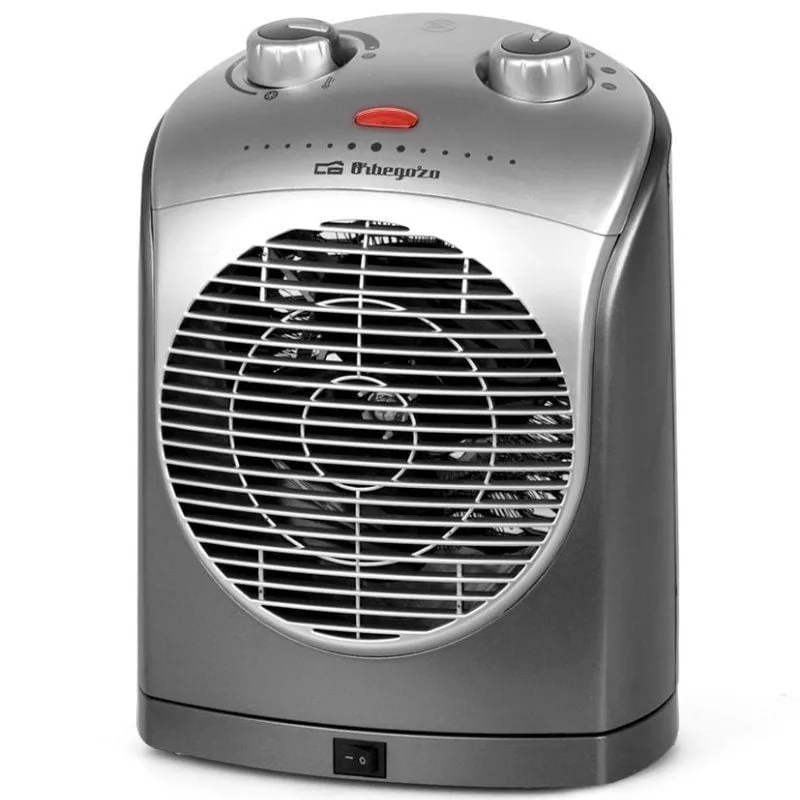 Calefactor Orbegozo FH 5022