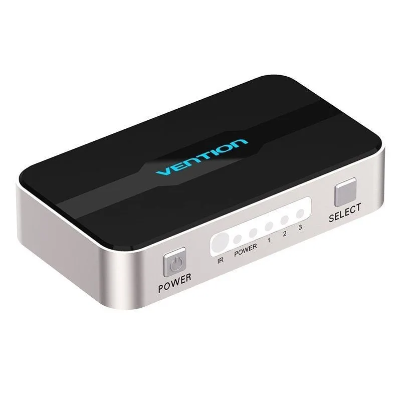 Duplicador HDMI Vention AFFH0, foto 2