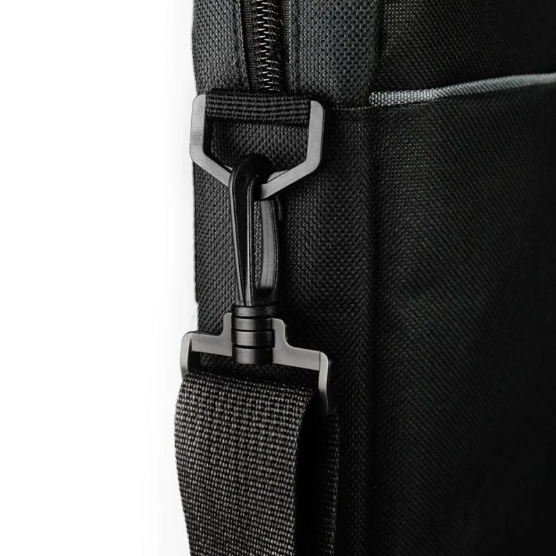 Maletín + Ratón Subblim Select Pack para Portátiles hasta 15.6", foto 5