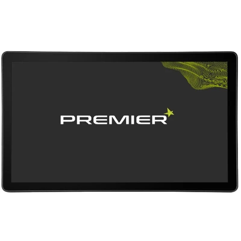 TPV Premier PCP-215 W i5 Intel Core i5-1235U