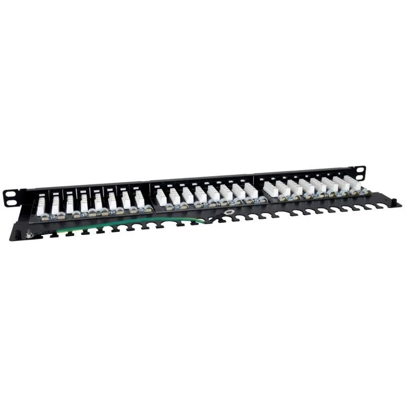 Patch Panel Phasak PU 4811, foto 2