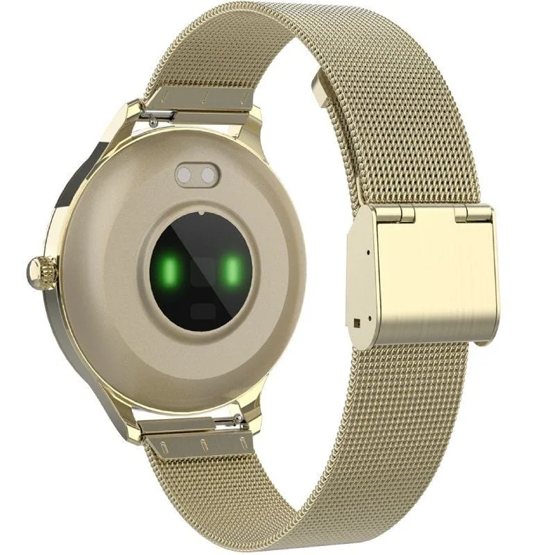 Smartwatch Forever Velora SB-306, foto 4