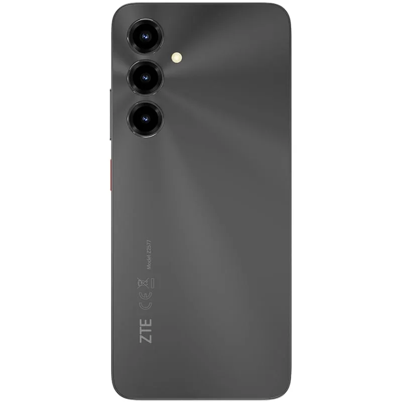 Smartphone ZTE Blade V80 Max 4GB, foto 4