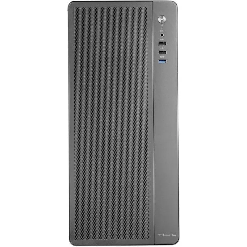 Caja Semitorre Tacens 2AERO, foto 2