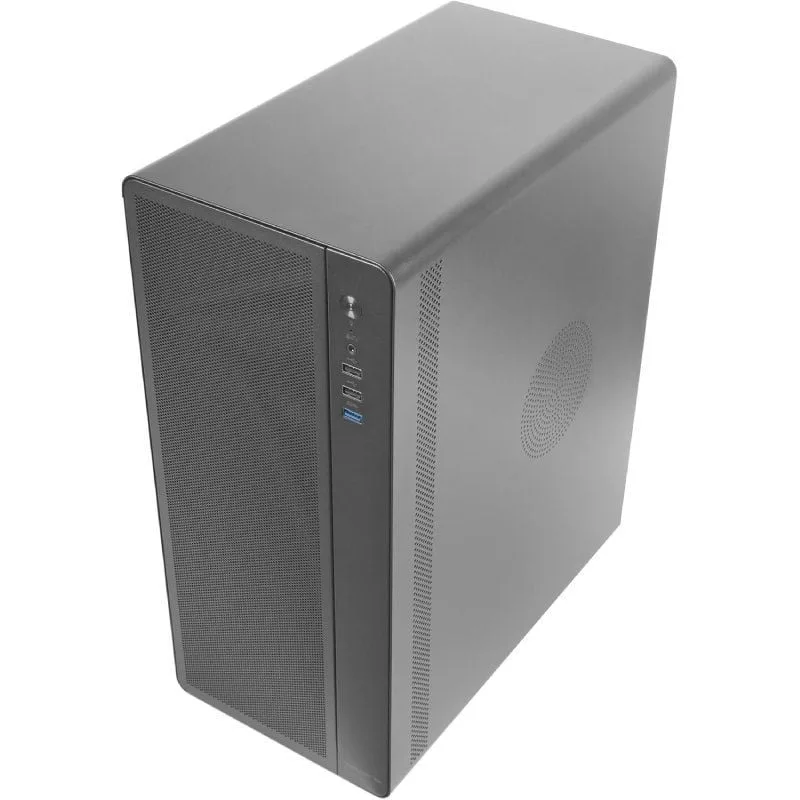 Caja Semitorre Tacens 2AERO, foto 3