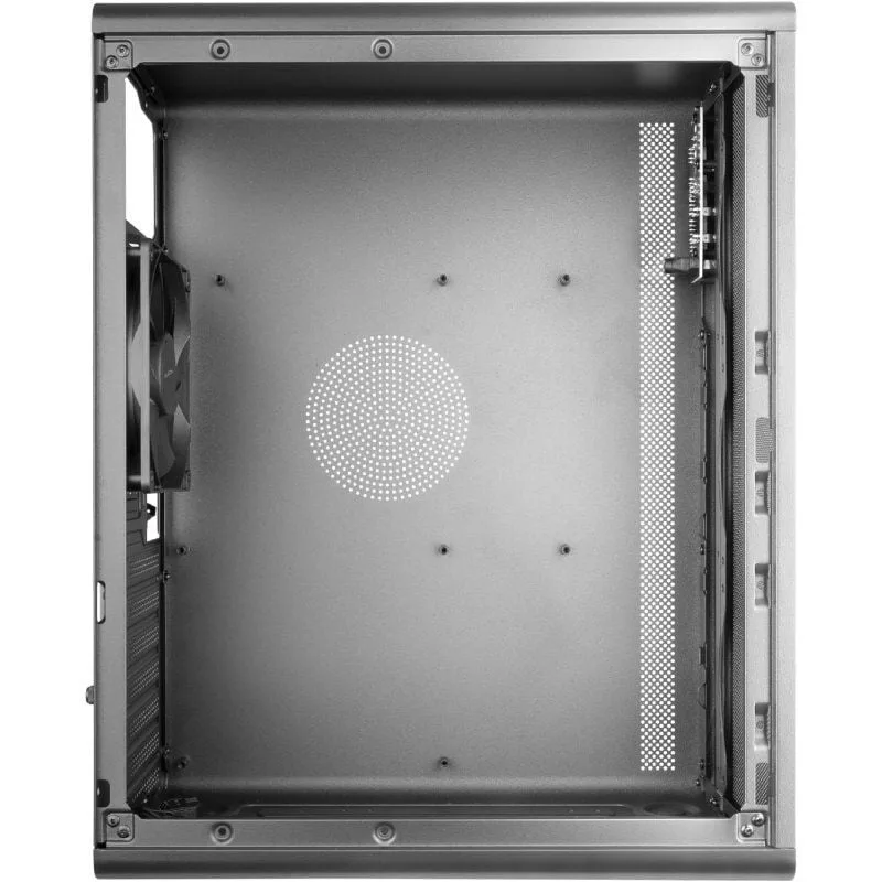 Caja Semitorre Tacens 2AERO, foto 4