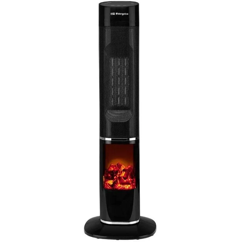 Calefactor Orbegozo CR 5039