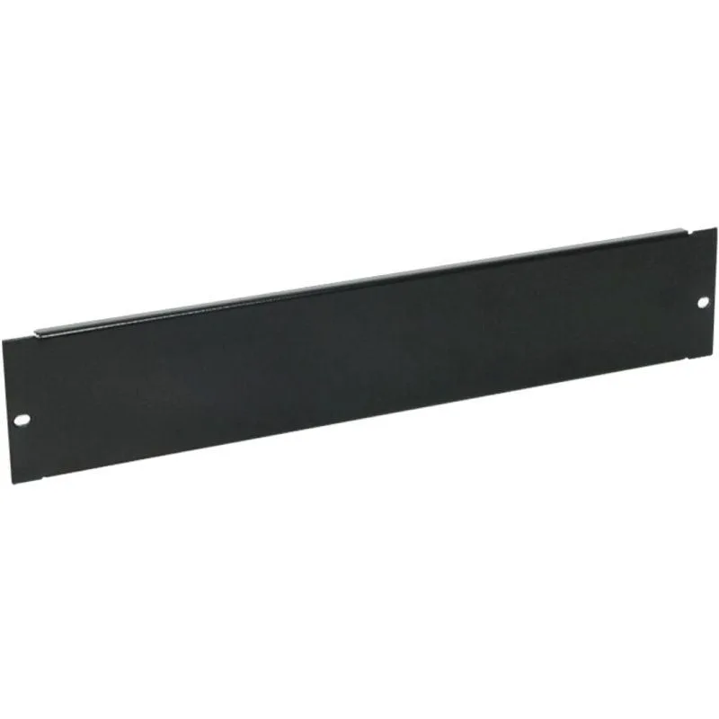Panel Frontal Ciego Phasak PHO 5002