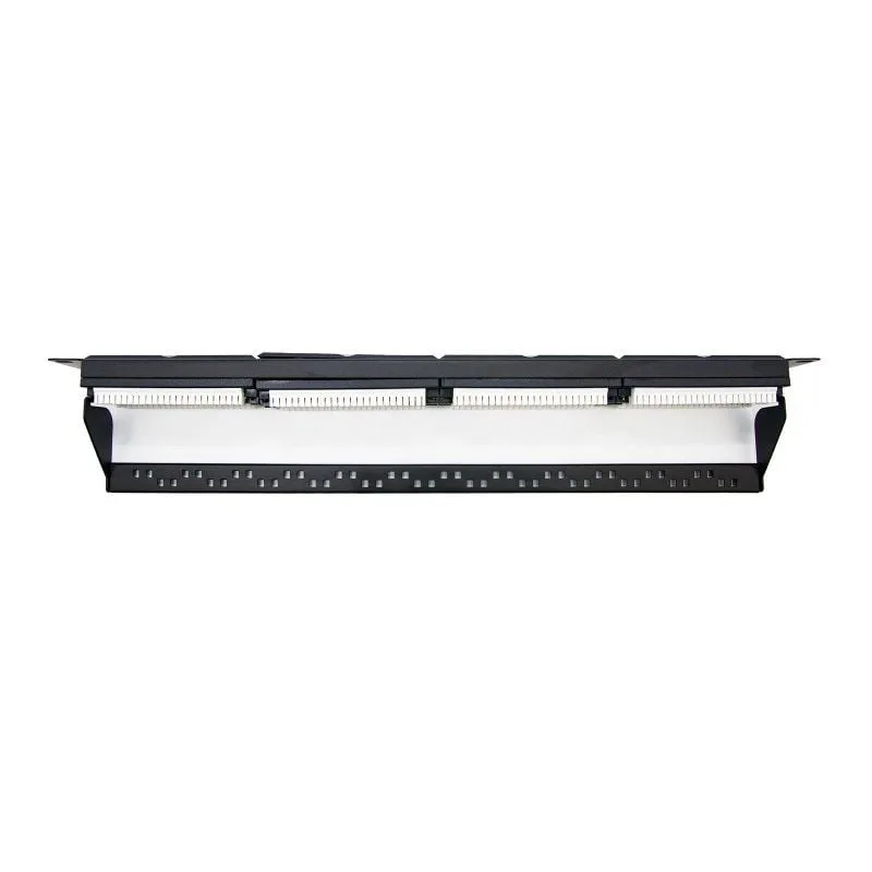 Patch Panel Nanocable 10.21.4124, foto 3