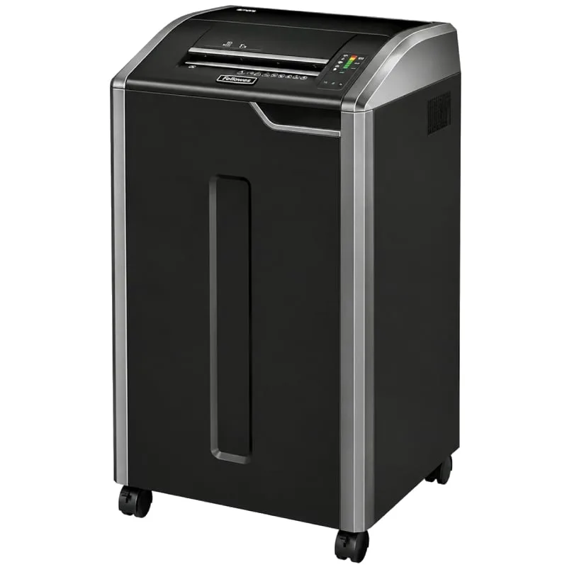 Destructora Fellowes 425HS