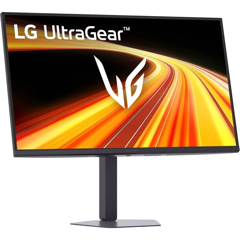 Monitor Gaming LG UltraGear 32G620B-B 31.5", foto 3