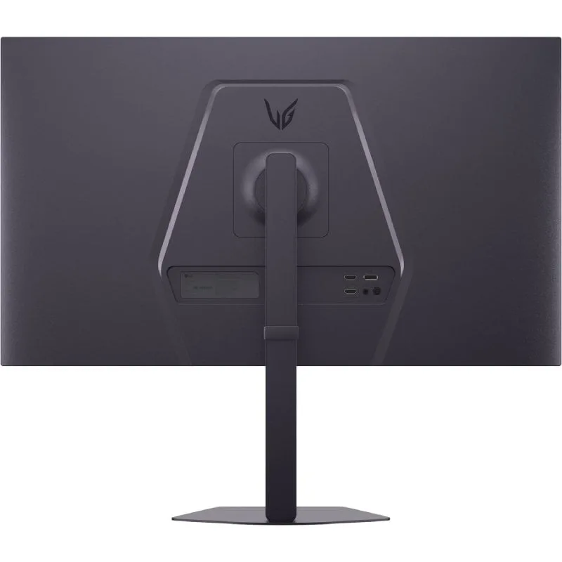 Monitor Gaming LG UltraGear 32G620B-B 31.5", foto 5