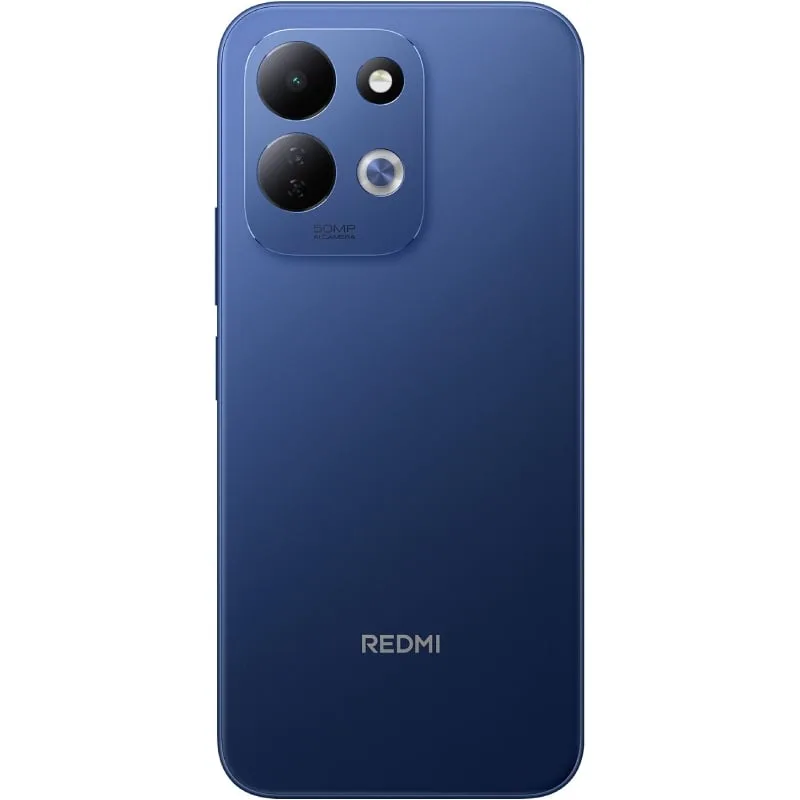 Smartphone Xiaomi Redmi 17 4GB, foto 5