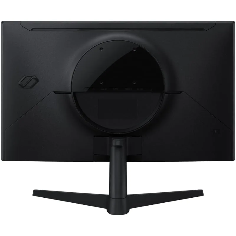 Monitor Gaming Samsung Odyssey G3 S27HG302EU 27", foto 5