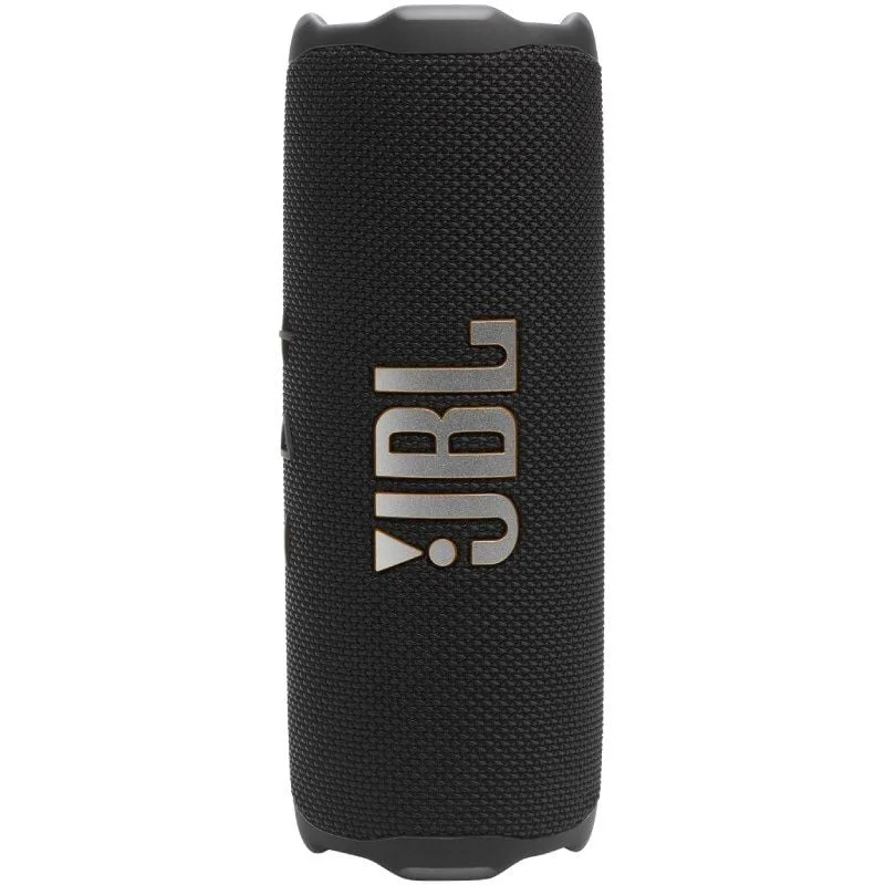 Altavoz con Bluetooth JBL FLIP 7