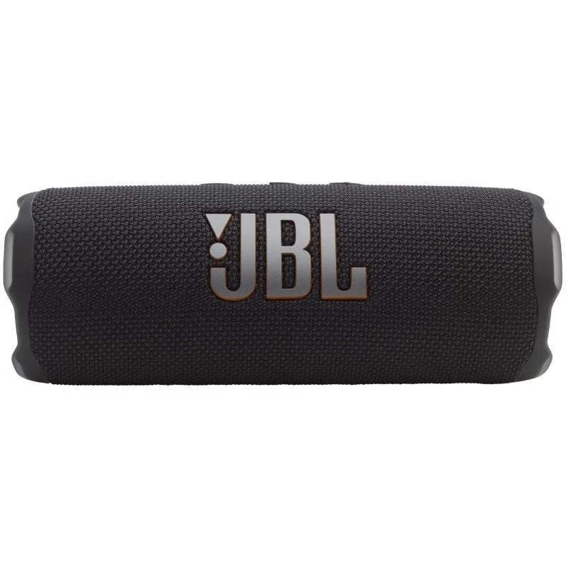 Altavoz con Bluetooth JBL FLIP 7, foto 2