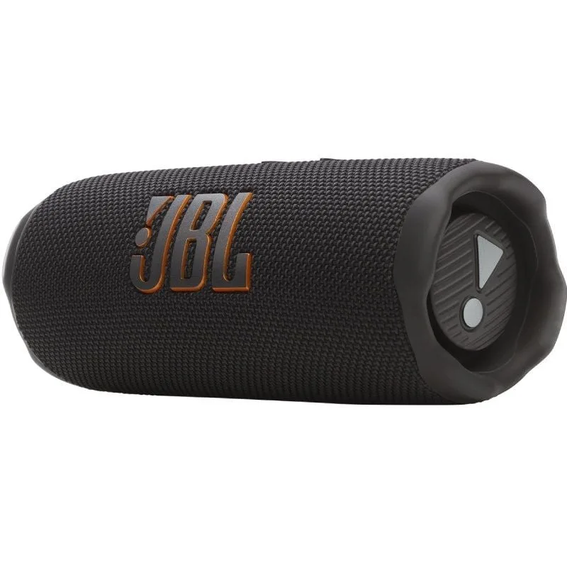 Altavoz con Bluetooth JBL FLIP 7, foto 3