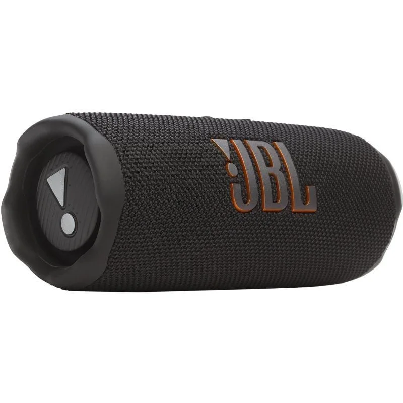 Altavoz con Bluetooth JBL FLIP 7, foto 4