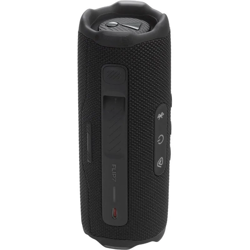 Altavoz con Bluetooth JBL FLIP 7, foto 5