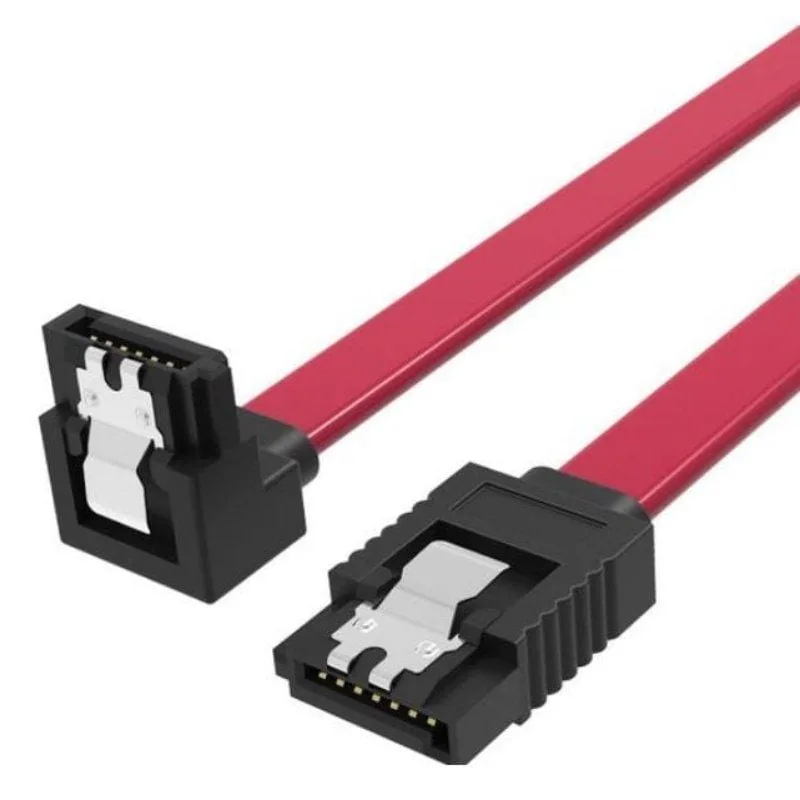 Cable SATA Vention KDDRD