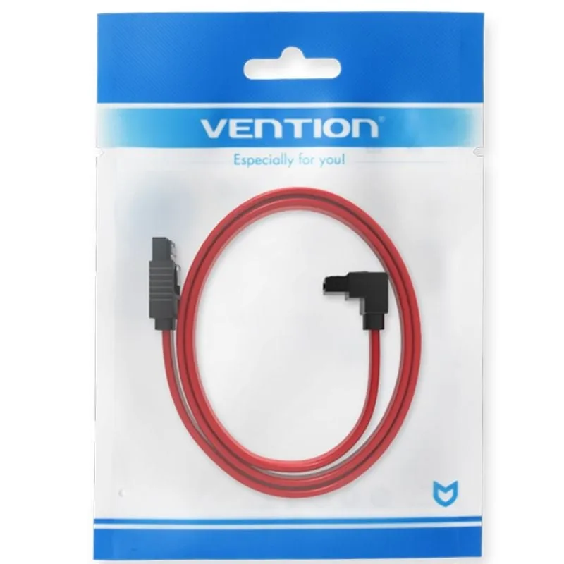 Cable SATA Vention KDDRD, foto 4