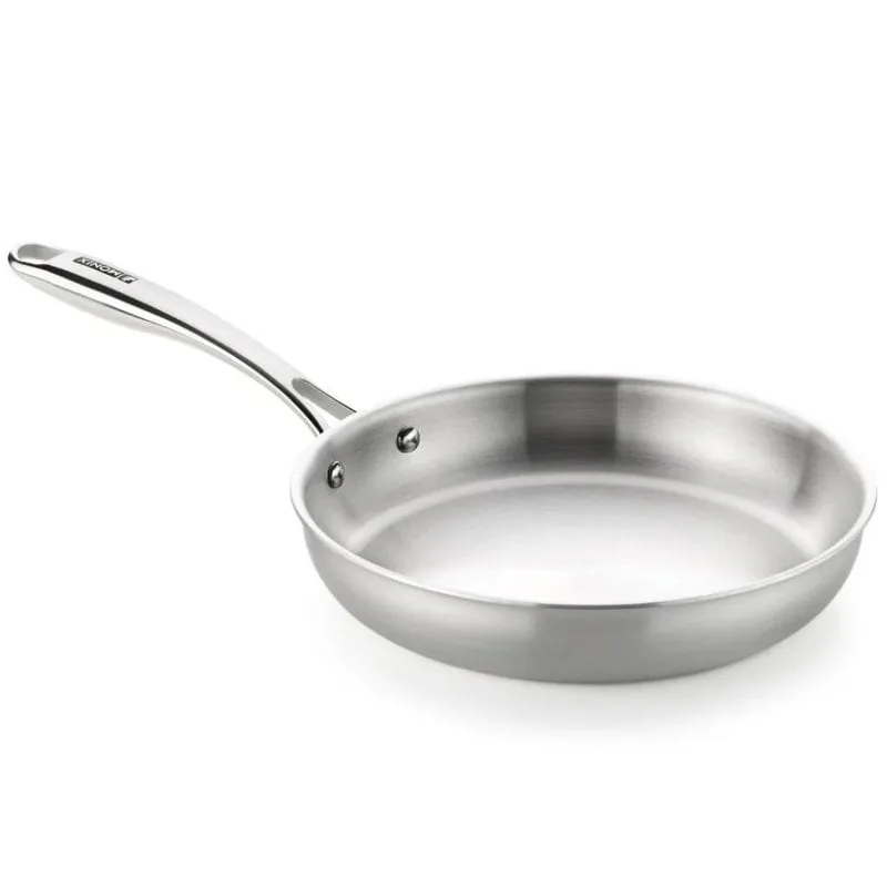 Sartén Monix Planet Inox M211226