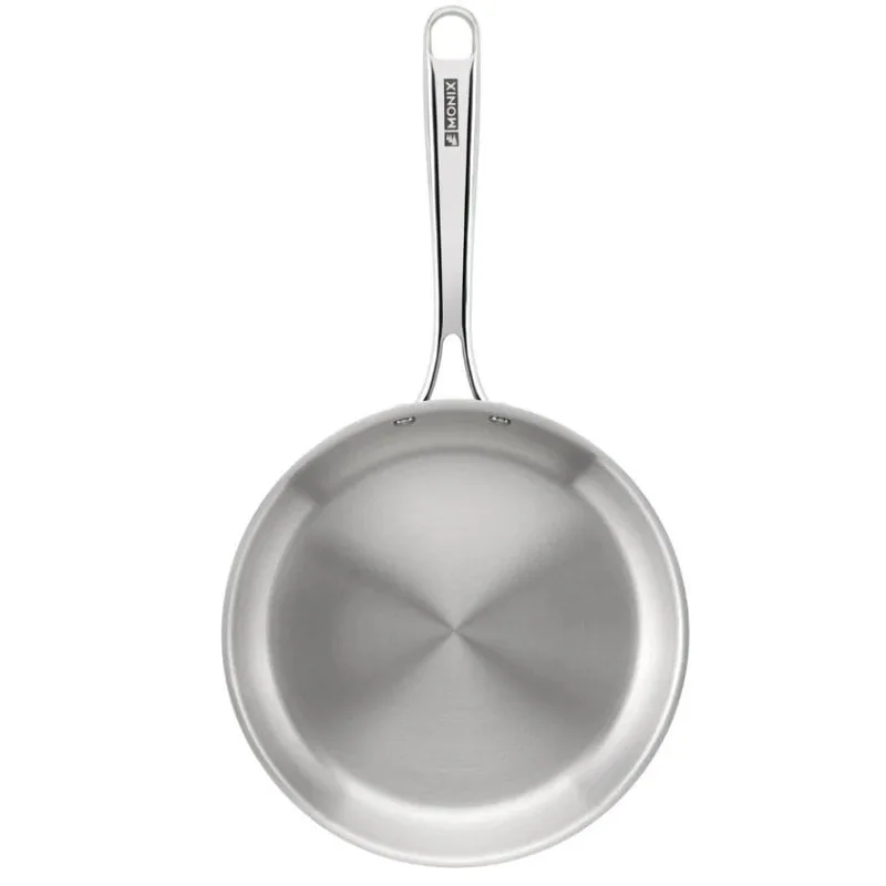 Sartén Monix Planet Inox M211226, foto 2