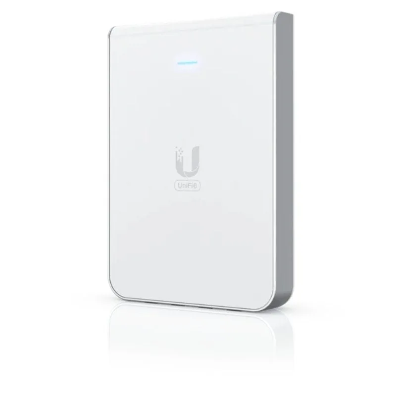 Punto de Acceso Ubiquiti U6-IW, foto 2
