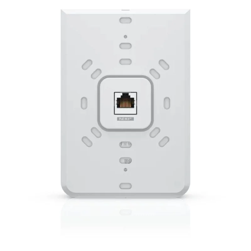 Punto de Acceso Ubiquiti U6-IW, foto 3