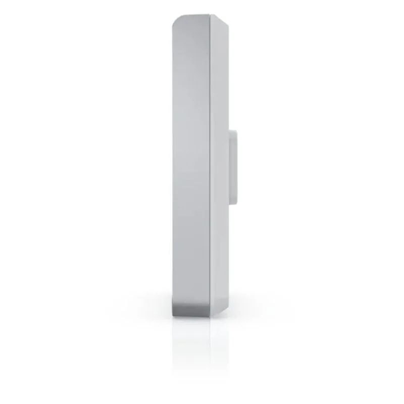 Punto de Acceso Ubiquiti U6-IW, foto 5