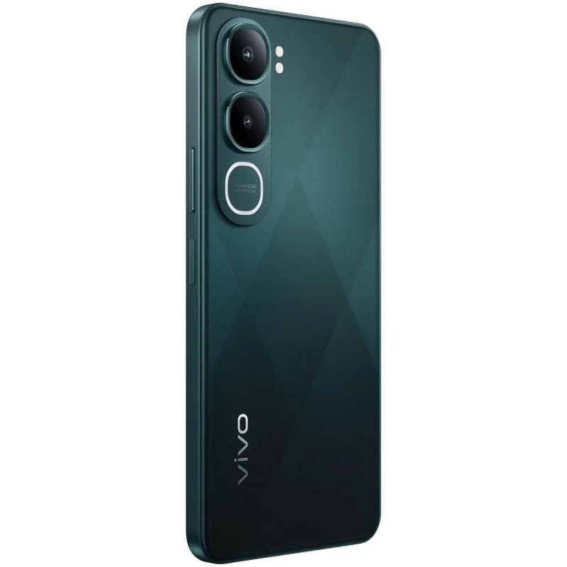 Smartphone Vivo Y21D 6GB, foto 4