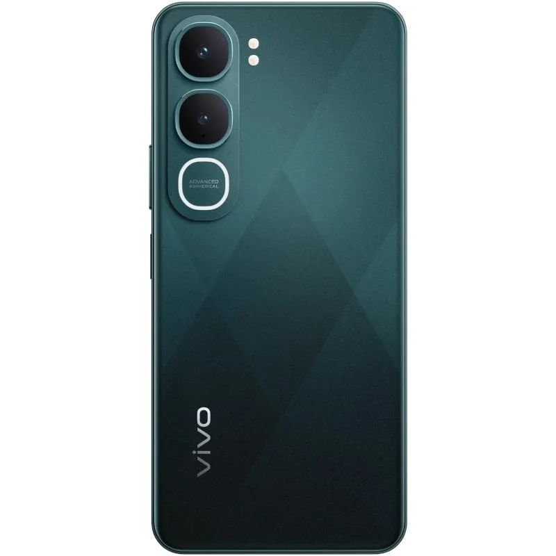 Smartphone Vivo Y21D 6GB, foto 5
