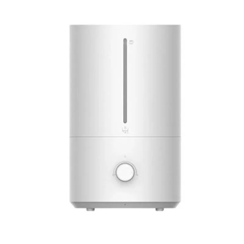 Humidificador Xiaomi Humidifier 2 Lite