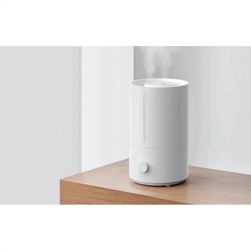 Humidificador Xiaomi Humidifier 2 Lite, foto 2
