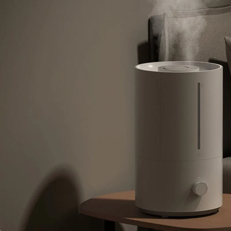 Humidificador Xiaomi Humidifier 2 Lite, foto 3
