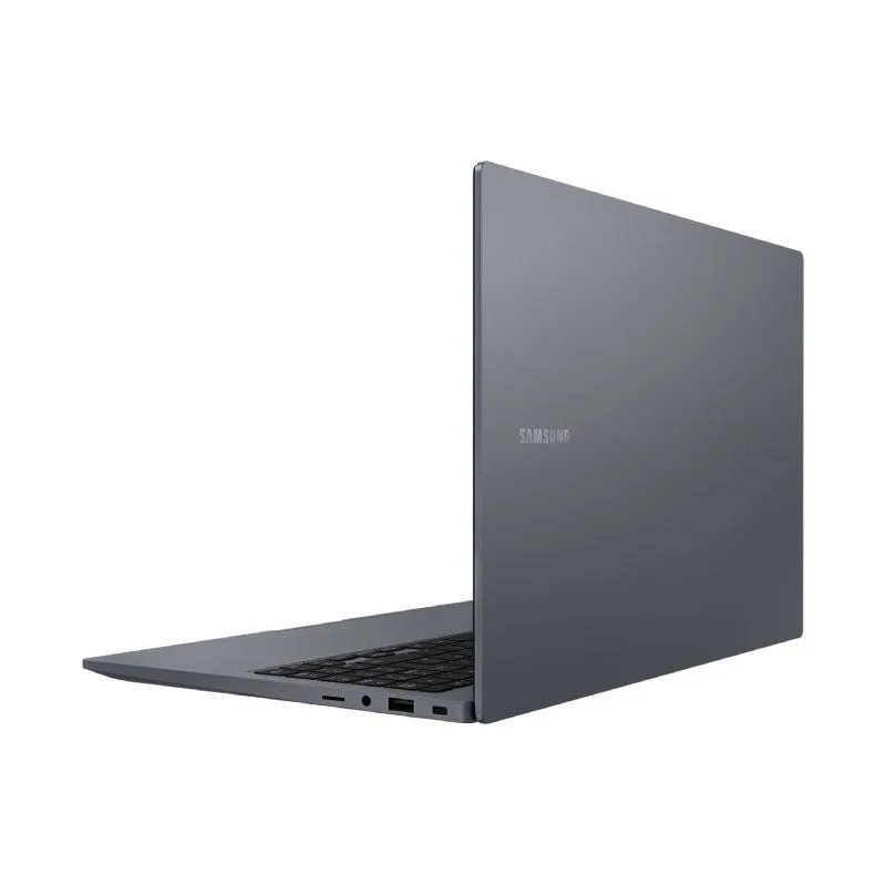 Portátil Samsung Galaxy Book4 Intel Core i7-1355U, foto 4