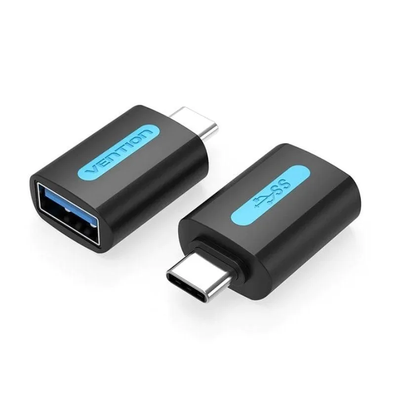 Adaptador USB 3.0 Vention CDUB0