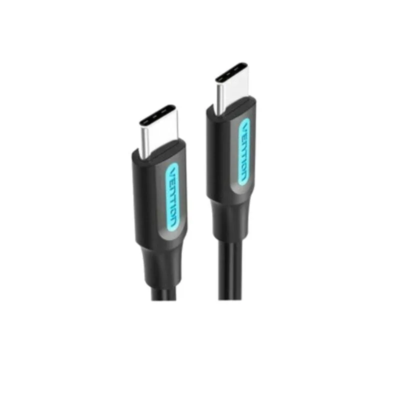 Cable USB 2.0 Tipo-C Vention COSBH