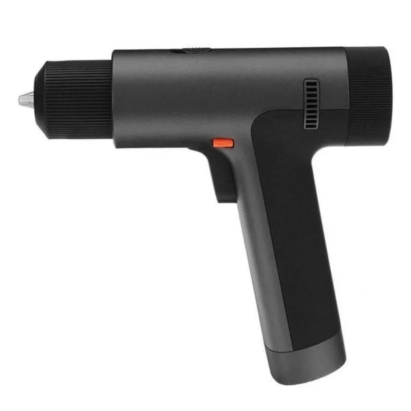 Taladro Inalámbrico Xiaomi 12V Max Brushless Cordless Drill, foto 2