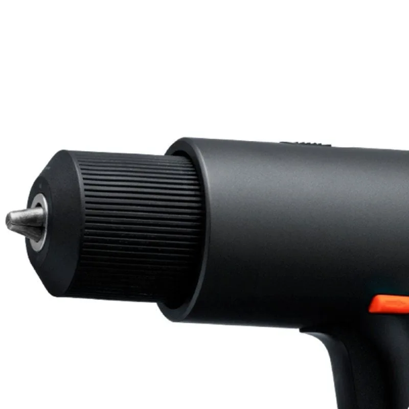 Taladro Inalámbrico Xiaomi 12V Max Brushless Cordless Drill, foto 3