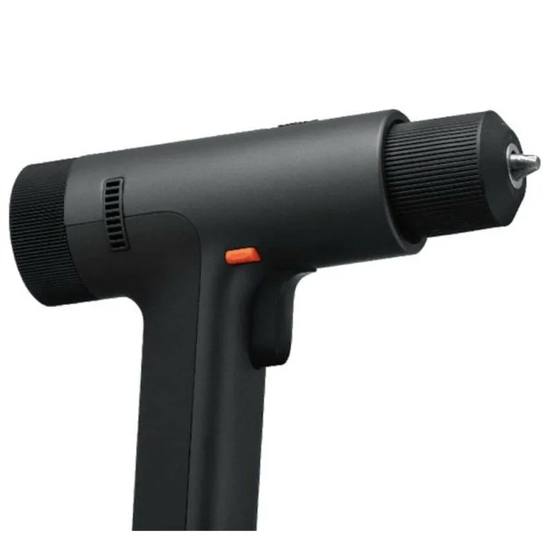 Taladro Inalámbrico Xiaomi 12V Max Brushless Cordless Drill, foto 4