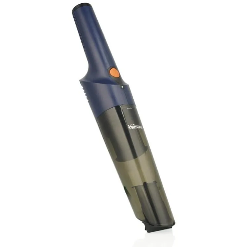 Aspirador de Mano con batería Tristar KR-3140