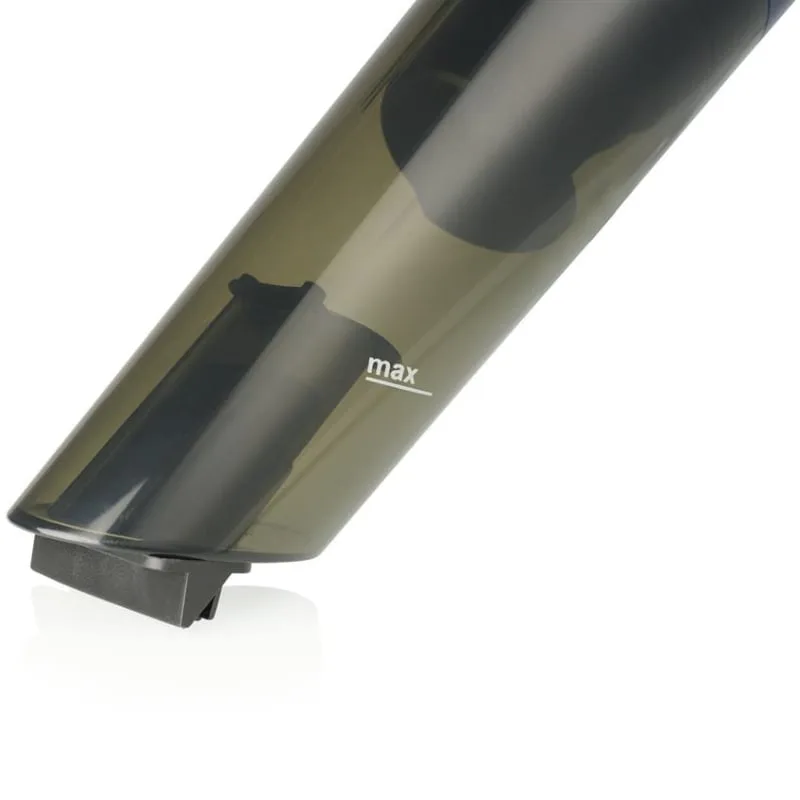 Aspirador de Mano con batería Tristar KR-3140, foto 2
