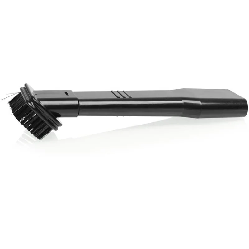 Aspirador de Mano con batería Tristar KR-3140, foto 4