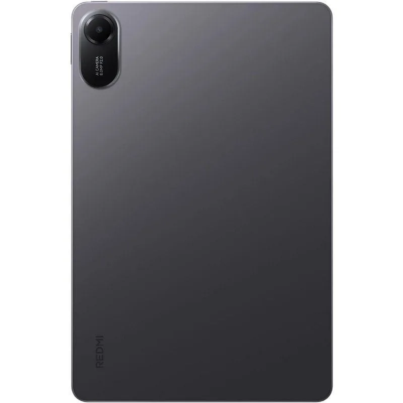 Tablet Xiaomi Redmi Pad 2 11", foto 4