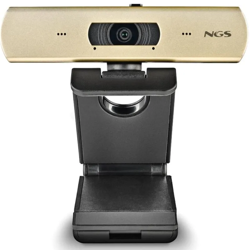 Webcam NGS XpressCam 4000 XPRESSCAM4000, foto 2
