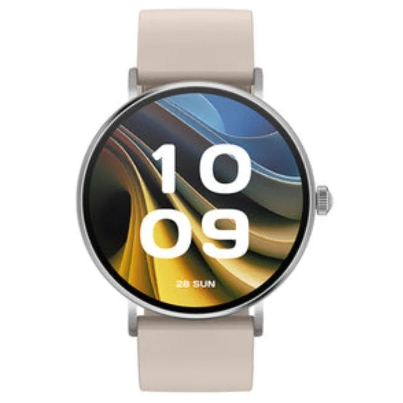 Smartwatch SPC Smartee Duo Velvet 9656B, foto 2