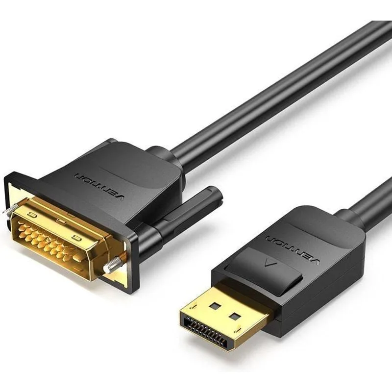 Cable Conversor Vention HAFBF
